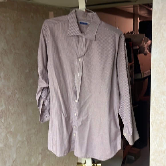 ORVIS - Picture 3 of 8